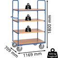 Produktbild in Größe 120