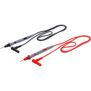 Messleitung BGS-technic 2194-1, 2 Stück