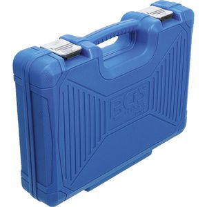 Produktbild für Ratschenschrauber BGS-technic 70192, Druckluft