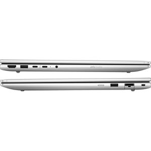 Produktbild für Laptop HP ProBook 4 G1iR 14, AD2P4ET