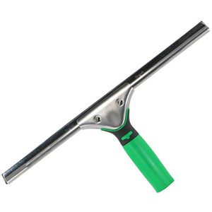 Fensterabzieher Unger ErgoTec ES450, für Glas