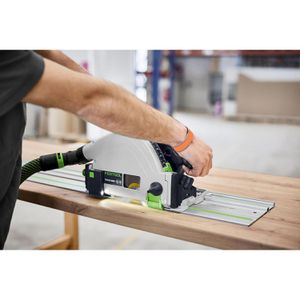 Produktbild für Arbeitsleuchte Festool Lichtmodul LM-TS/TSC, LED