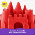 Produktbild in Größe 120