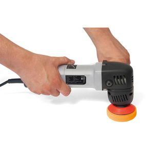 Produktbild für Exzenterschleifer Dino-Kraftpaket 12mm, 640245