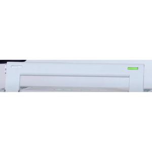 Produktbild für Wasserwaage Festool 577220, LEYSYS-FT1