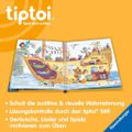 Produktbild in Größe 120