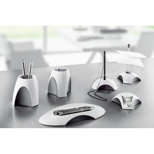 Produktbild für Büroklammerspender Han 1752-31, Delta