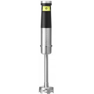 Produktbild für Stabmixer Hendi Smart Pressure, 221419