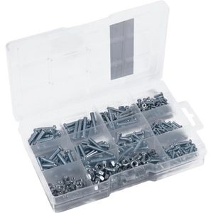 Schraubenset