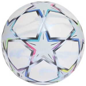 Produktbild für Fußball adidas UEFA Champions League 26/27 League FIFA Quality