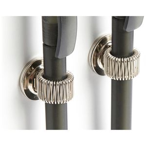 Produktbild für Stiftehalter Eichner 9225-01012, magnetisch