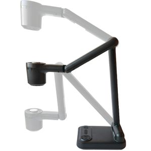 Produktbild für Dokumentenkamera JOURIST DC780, 4K UHD