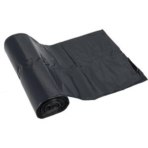 Produktbild für Müllsäcke Office-Products 22021252-05, 240 Liter