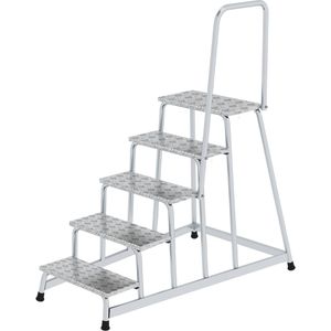 Produktbild für Handlauf MUNK 50040