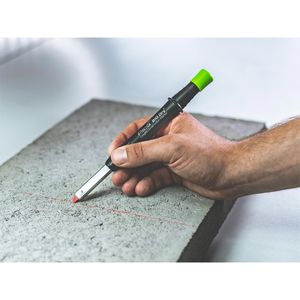 Produktbild für Zimmermanns-Minen Pica BIG Dry 6071 Sommer-Minen