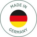 Produktbild in Größe 120
