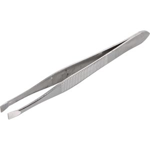Produktbild für Maniküre-Set Clauss 10038