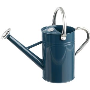 Gießkanne Kent&Stowe 735920, blau