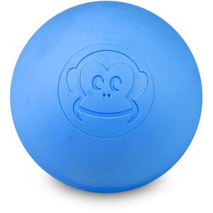 Faszienball Captain-LAX Lacrosse Ball