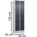Produktbild in Größe 120