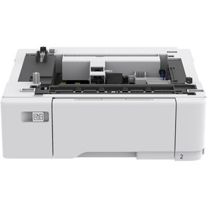 Produktbild für Papierkassette Xerox 497N07995