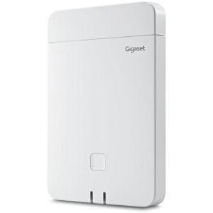 Produktbild für DECT-Basisstation Gigaset-Pro N770 IP Pro