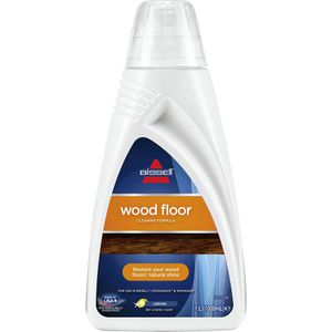 Holzreiniger Bissell Holzbodenreiniger