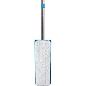 Produktbild für Bodenwischer MSV Touchless Mop Wischmopp, 100933