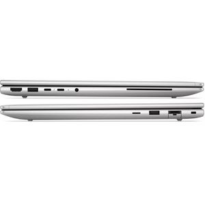 Produktbild für Laptop HP EliteBook 6 G2i 16 AI, E02G4ET