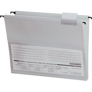 Hängesammler Eichner Platin Line, 9039-10046, A4