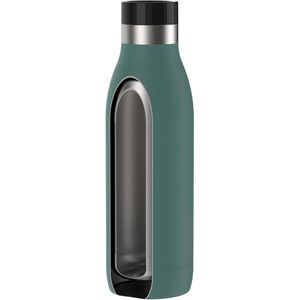 Produktbild für Trinkflasche Emsa Bludrop Color N3111000