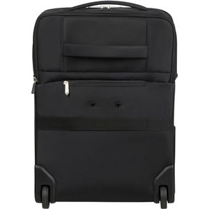 Produktbild für Koffer AmericanTourister Summerride Underseater exp. schwarz