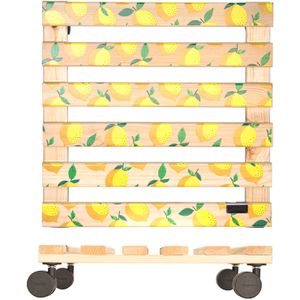 Produktbild für Pflanzenroller Wagner-System Your Style GH 0648, für innen
