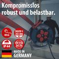 Produktbild in Größe 120