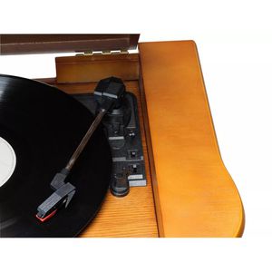 Produktbild für Radio Denver MCR-50MK3