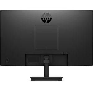 Produktbild für Monitor HP P24v G5, 64W18AA, 23,8 Zoll