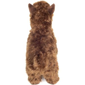 Produktbild für Kuscheltier Teddy-Hermann 902768