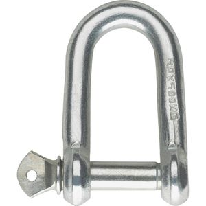 Schäkel Braun-GmbH 82258-GER, 1100kg