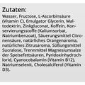 Produktbild in Größe 120