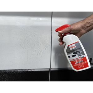 Produktbild für Kunststoffreiniger Nigrin Regenstreifen-Entferner