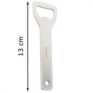 Produktbild für Flaschenöffner Esmeyer Seal 430-062 Kapselheber