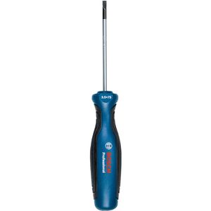 Produktbild für Schraubendreher Bosch 1600A01TF8