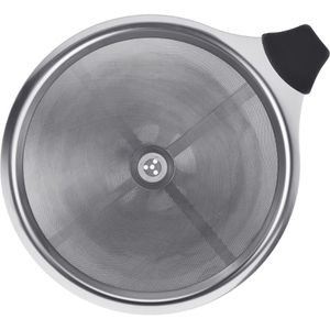 Produktbild für Kaffeefilter Westmark Brasilia 24502260