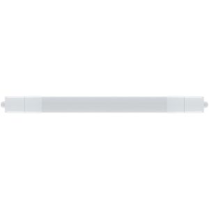 Produktbild für Feuchtraumleuchte Luxula LX200121, LED mit 16 Watt