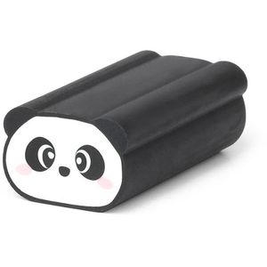Produktbild für Radiergummi Legami Pantastic Panda