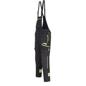 Produktbild für Arbeitshose Portwest DX4, Herren