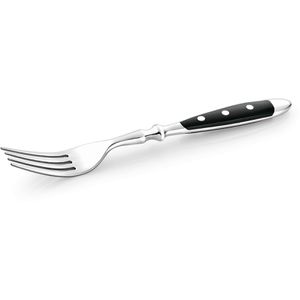 Produktbild für Menügabel WAS Bistro, 20 cm