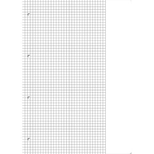 Produktbild für Briefblock Staufen Style, 040450026, A4