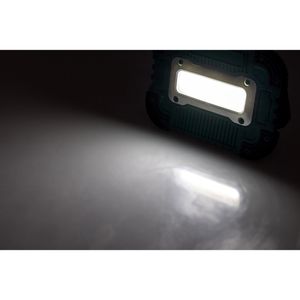 Produktbild für Baustrahler ChiliTec CT-AB16, LED, mit integriertem Akku
