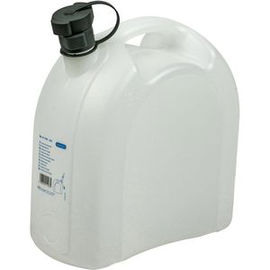 Produktbild für Wasserkanister Pressol 21193